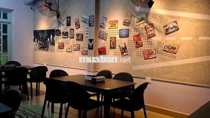 NGANG 5M - CAO 5 TẦNG - GẦN 500M2 - DƯƠNG QUANG ĐÔNG, PHƯỜNG 4, QUẬN 8