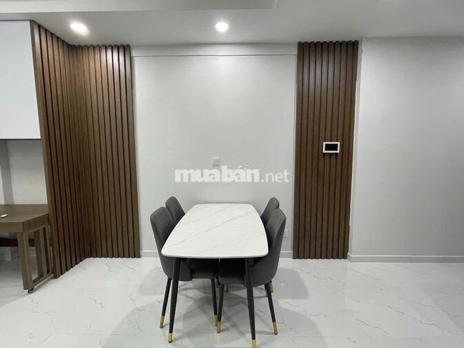 Ở ngay căn Studio sẵn NTCB 4tr8 tại Opal Skyline Thuận An
