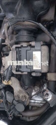 Honda SH150i Trắng đen spoty chính chủ giao cccd
