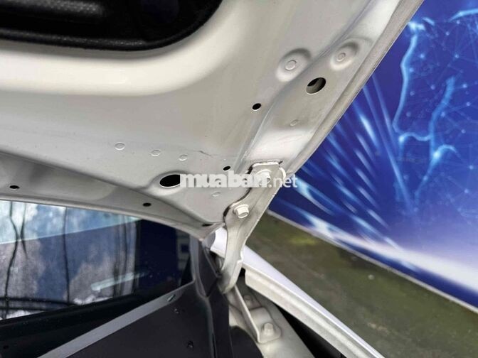 Mazda CX-30 2022 Premium 47.000 km Trắng một chủ