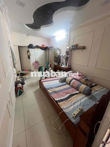 12tr MB mặt tiền phạm thế hiển . vị trí kinh doanh đa nghành nghề