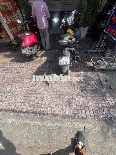 12tr MB mặt tiền phạm thế hiển . vị trí kinh doanh đa nghành nghề