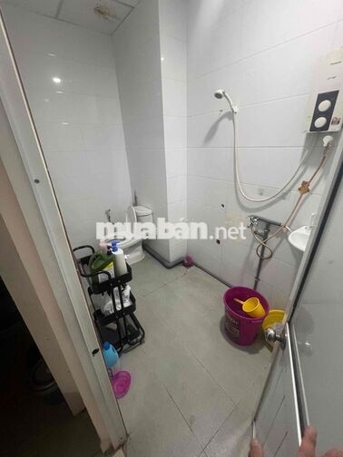 12tr MB mặt tiền phạm thế hiển . vị trí kinh doanh đa nghành nghề