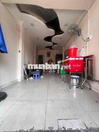 12tr MB mặt tiền phạm thế hiển . vị trí kinh doanh đa nghành nghề