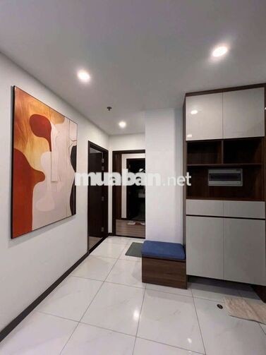 THUÊ 2PN FULL NỘI THẤT CAO CẤP OPAL SKYLINE, LÁI THIÊU, THUẬN AN