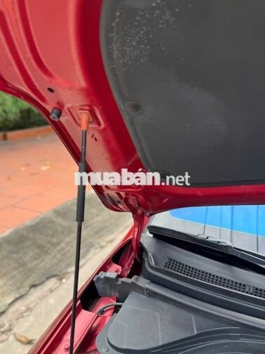 Elantra 2.0 AT LĂN BÁNH 2021  MỘT CHỦ RẤT MỚI