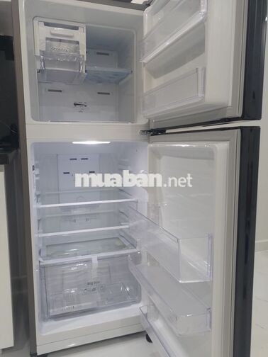 Ở ngay căn Studio sẵn NTCB 4tr8 tại Opal Skyline Thuận An