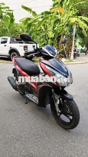 HONDA AIRBLADE FI SẠCH ĐẸP MÁY NGON ÊM
