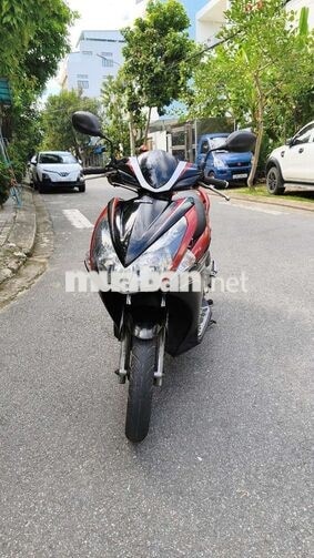 HONDA AIRBLADE FI SẠCH ĐẸP MÁY NGON ÊM
