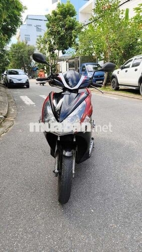 HONDA AIRBLADE FI SẠCH ĐẸP MÁY NGON ÊM
