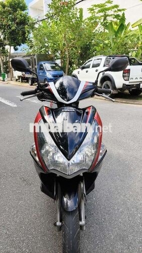 HONDA AIRBLADE FI SẠCH ĐẸP MÁY NGON ÊM