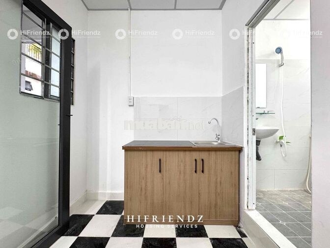 khai Trương nhiều phòng cửa sổ ban công , Hồng bàng phường chợ lớn q5