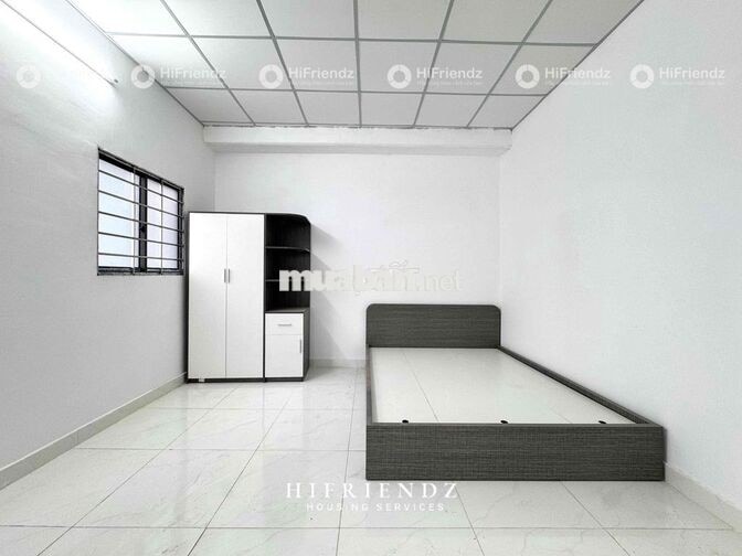 khai Trương nhiều phòng cửa sổ ban công , Hồng bàng phường chợ lớn q5