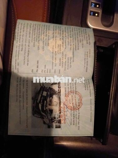 Ford Escape 2.3 XLS 2011 Xanh Tự động