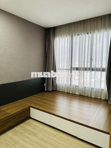 Căn HÓT Emerald 3pn-2wc căn góc 104m2 full nội thất view nội khu đẹp