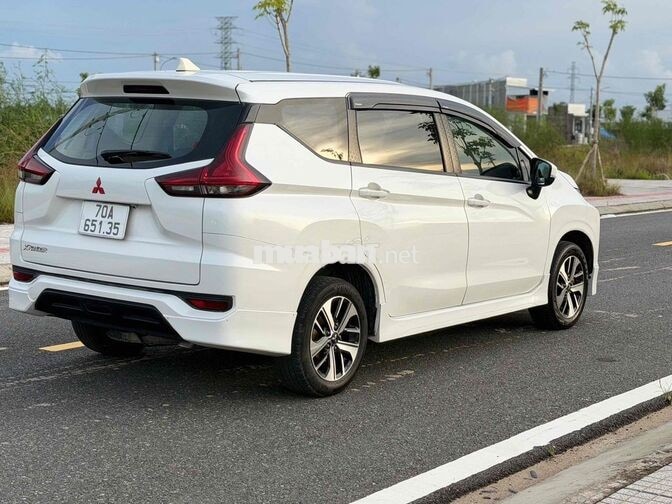 Xpander MT 18 Xe Đẹp Máy Zin Êm  Giá chỉ:2xxtr - B