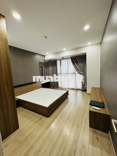 Căn HÓT Emerald 3pn-2wc căn góc 104m2 full nội thất view nội khu đẹp