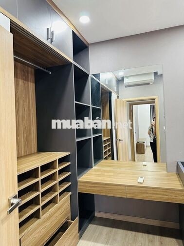 Căn HÓT Emerald 3pn-2wc căn góc 104m2 full nội thất view nội khu đẹp