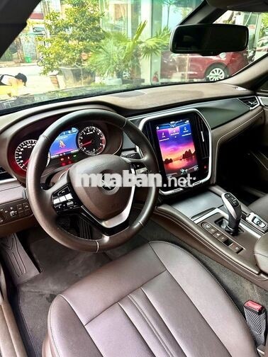Vinfast Lux A 2.0AT Plus 2021.Xe 1 chủ,Odo: 2v3 km