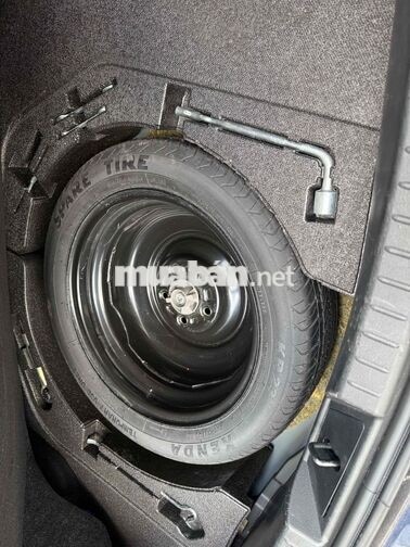 Mazda 3 2024 1.5 Luxury 33.000 km Xanh Cavansite