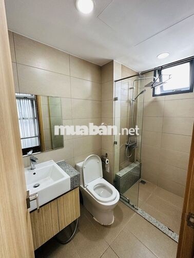 Căn HÓT Emerald 3pn-2wc căn góc 104m2 full nội thất view nội khu đẹp