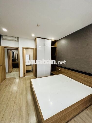 Căn HÓT Emerald 3pn-2wc căn góc 104m2 full nội thất view nội khu đẹp