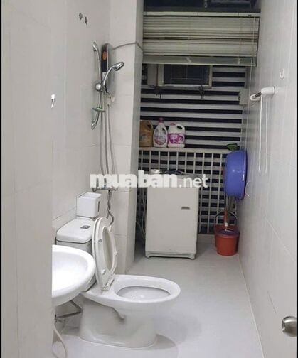 BÁN CĂN HỘ LAN PHƯƠNG | FULL NỘI THẤT – CÓ SỔ HỒNG – CÓ SẴN DÒNG TIỀN
