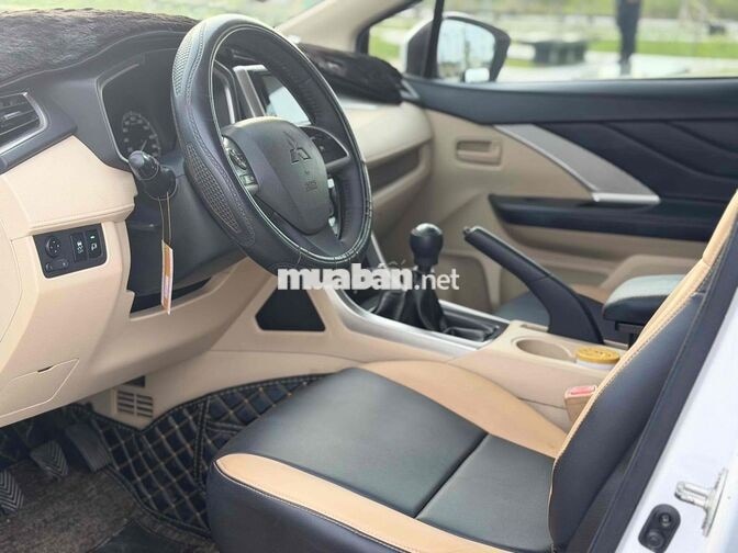 Xpander MT 18 Xe Đẹp Máy Zin Êm  Giá chỉ:2xxtr - B