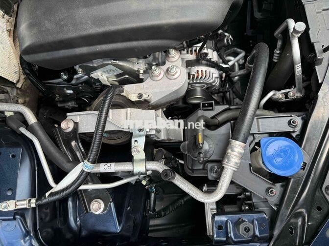 Mazda 3 2024 1.5 Luxury 33.000 km Xanh Cavansite