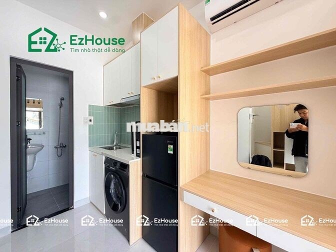 🌆KHAI TRƯƠNG SIÊU DỰ ÁN - DUPLEX BAN CÔNG - ✨CAM KẾT NHƯ HÌNH 100%✨