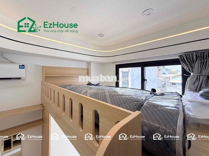 🌆KHAI TRƯƠNG SIÊU DỰ ÁN - DUPLEX BAN CÔNG - ✨CAM KẾT NHƯ HÌNH 100%✨