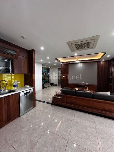 Cần cho thuê căn hộ toà Ecodream 300 Nguyễn Xiển