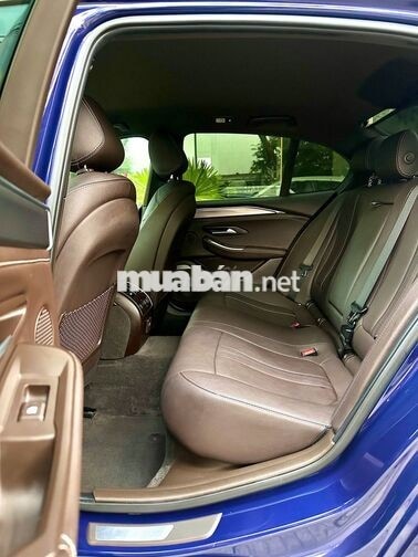Vinfast Lux A 2.0AT Plus 2021.Xe 1 chủ,Odo: 2v3 km