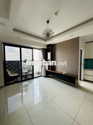 Căn HÓT Emerald 3pn-2wc căn góc 104m2 full nội thất view nội khu đẹp