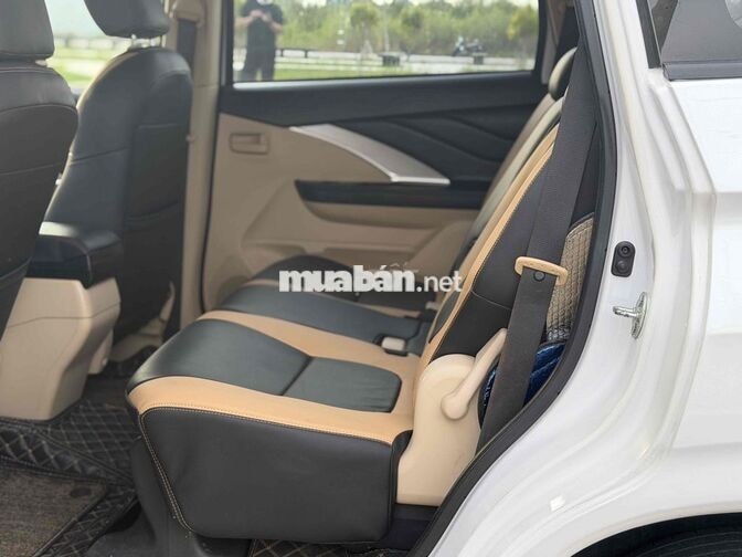 Xpander MT 18 Xe Đẹp Máy Zin Êm  Giá chỉ:2xxtr - B