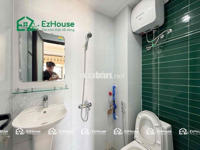 🌆KHAI TRƯƠNG SIÊU DỰ ÁN - DUPLEX BAN CÔNG - ✨CAM KẾT NHƯ HÌNH 100%✨