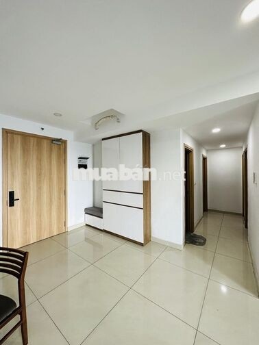 Căn HÓT Emerald 3pn-2wc căn góc 104m2 full nội thất view nội khu đẹp