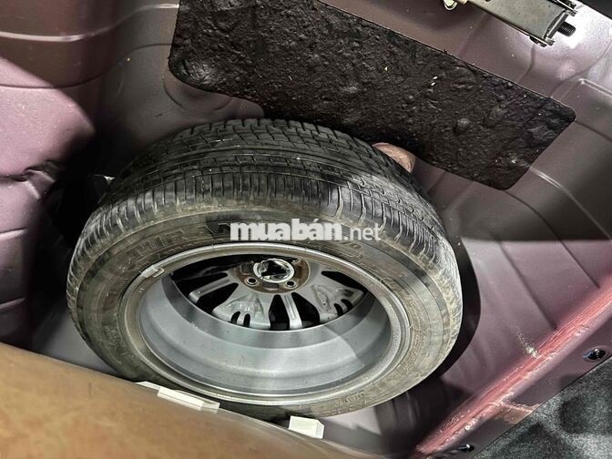 Honda City Top 2018 siêu cọp 37.000km