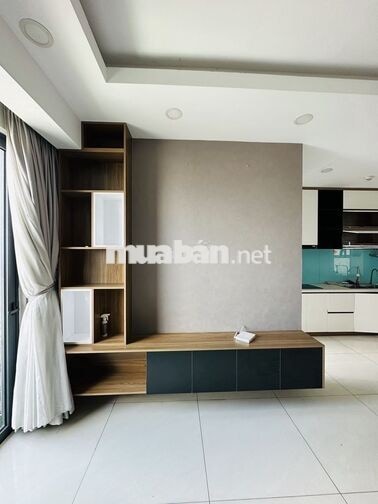Căn HÓT Emerald 3pn-2wc căn góc 104m2 full nội thất view nội khu đẹp