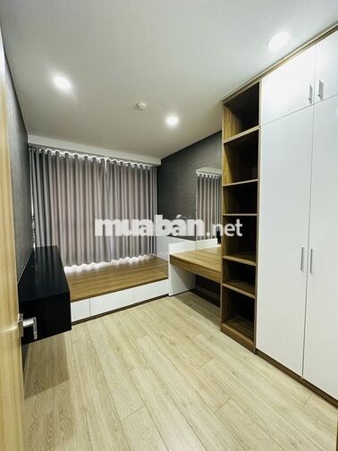 Căn HÓT Emerald 3pn-2wc căn góc 104m2 full nội thất view nội khu đẹp