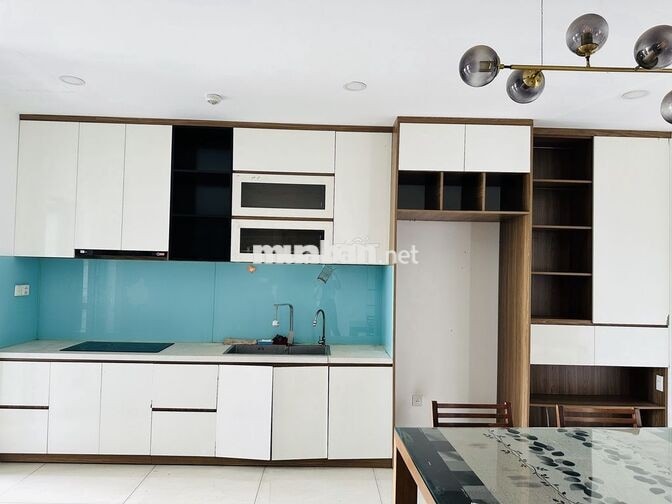Căn HÓT Emerald 3pn-2wc căn góc 104m2 full nội thất view nội khu đẹp