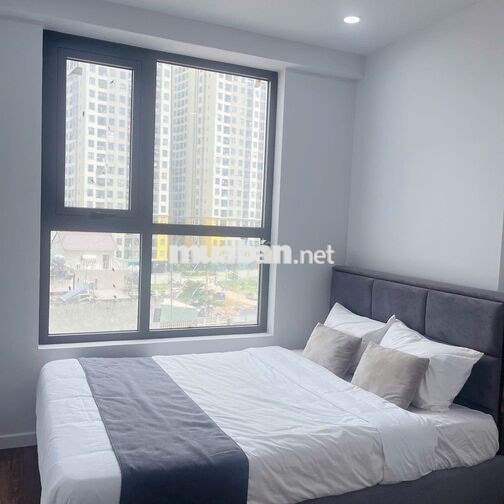 CĂN HỘ 2PN KHU ĐÔNG HÒA – KHÔNG GIAN SỐNG CHO GIA ĐÌNH TRẺ
