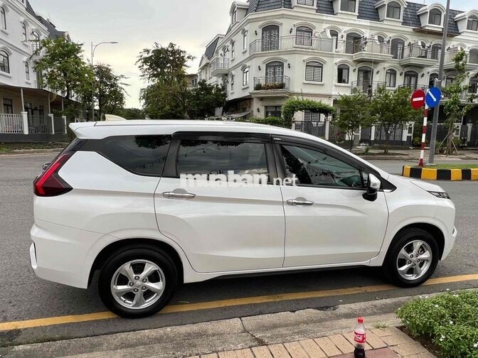 BÁN XE CHÍNH CHỦ