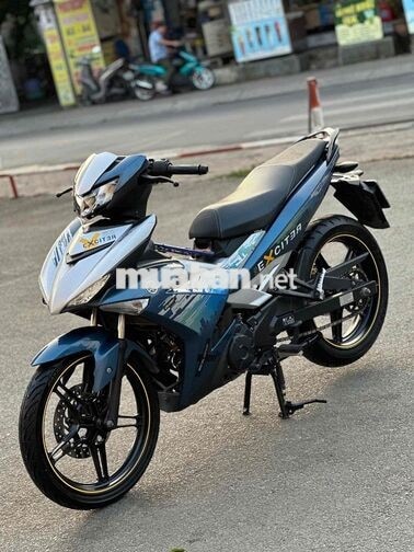 💥YAMAHA EXCITER LED 150 Chính Chủ ( Có Góp )