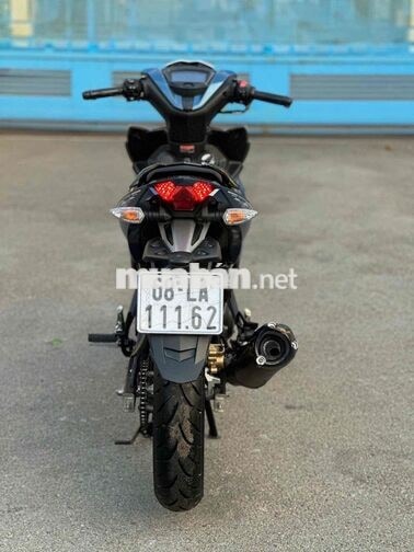 💥YAMAHA EXCITER LED 150 Chính Chủ ( Có Góp )