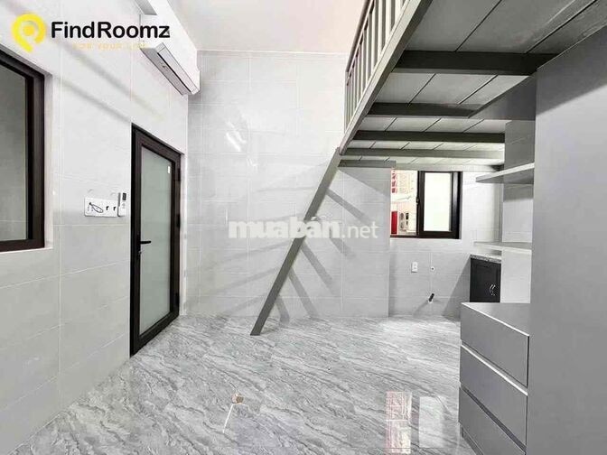 🎊 Khai Trương Dự Án Duplex Giá Sinh Viên Ngay Linh Trung - SPKT - HUB
