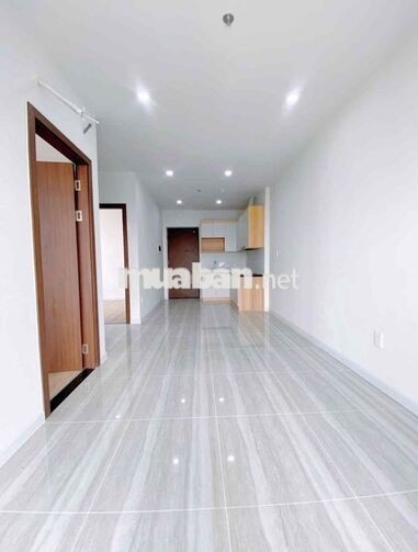 Căn Hộ Thủ Đức 6Tr/Tháng, 2 PN 2WC 5Bạn ở Tại Làng ĐH