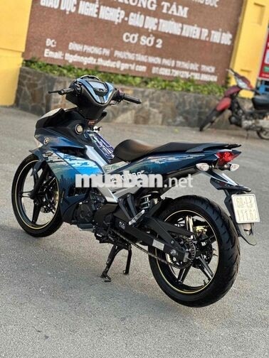 💥YAMAHA EXCITER LED 150 Chính Chủ ( Có Góp )