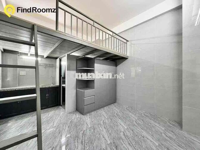 🎊 Khai Trương Dự Án Duplex Giá Sinh Viên Ngay Linh Trung - SPKT - HUB