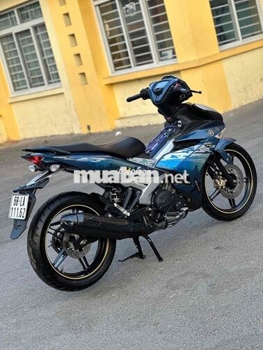 💥YAMAHA EXCITER LED 150 Chính Chủ ( Có Góp )